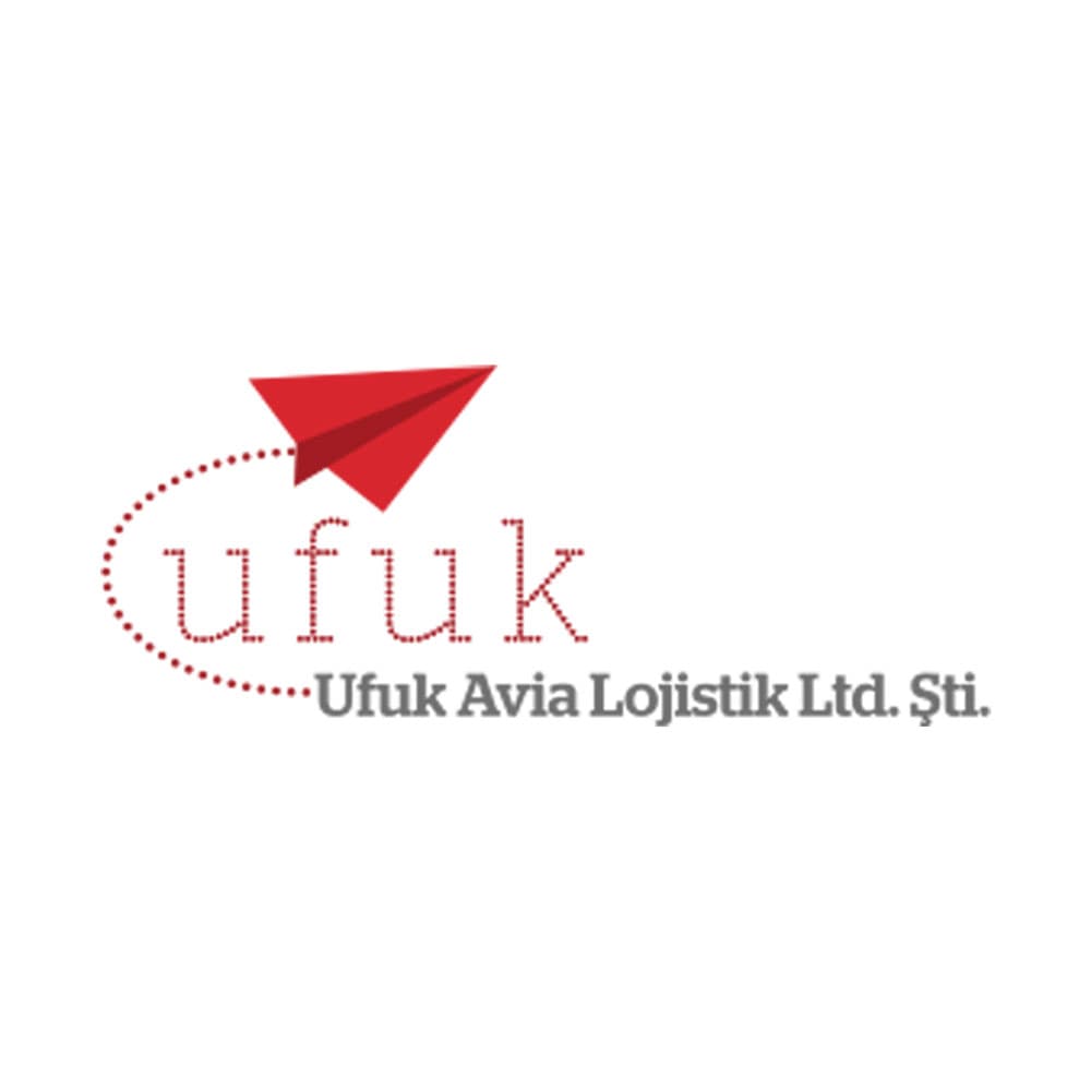Ufuk Lojistik görsel 3