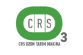 CRS Ozon Makina