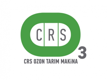 CRS Ozon Makina