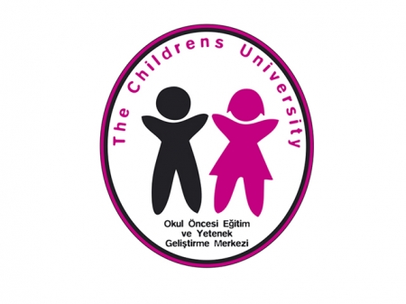 The Childrens University
