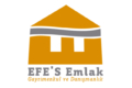 Efes Emlak