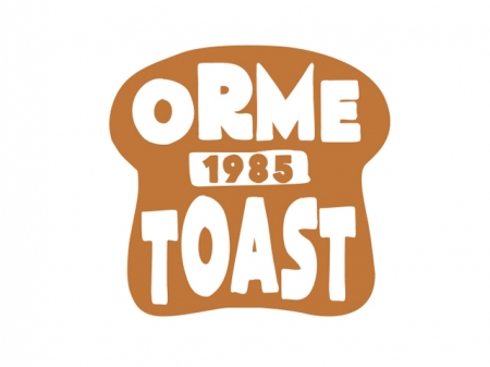 Orme Tost